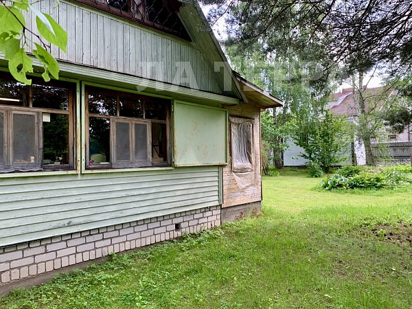 Участок , 12 сот., Свердлово с, Борки ул, 31 (№74055) Участок , 12 сот., Свердлово с, Борки ул, 31 (№74055)