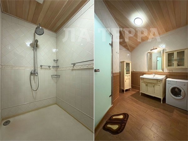 Дом, 637 кв.м., Новораково, 8 (№74556)
