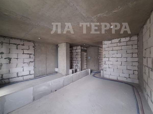 Квартира по адресу: Москва, Чароитовая ул, 1к4, общая площадь 61 (№74223) Квартира по адресу: Москва, Чароитовая ул, 1к4, общая площадь 61 (№74223)