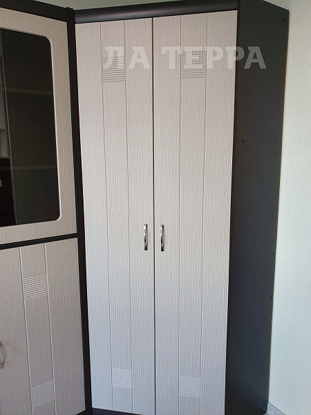 Снять Студия, 24 кв.м., Путилково, Сходненская ул, 11 (№69862)
