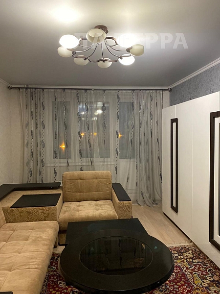 Снять 2-к квартиру, 60 кв.м., Дрожжино, Южная ул, 25 (№74237) Снять 2-к квартиру, 60 кв.м., Дрожжино, Южная ул, 25 (№74237)