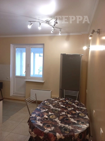 Снять 3-к квартиру, 100 кв.м., Москва, Волгоградский пр-кт, 104к1 (№74218) Снять 3-к квартиру, 100 кв.м., Москва, Волгоградский пр-кт, 104к1 (№74218)