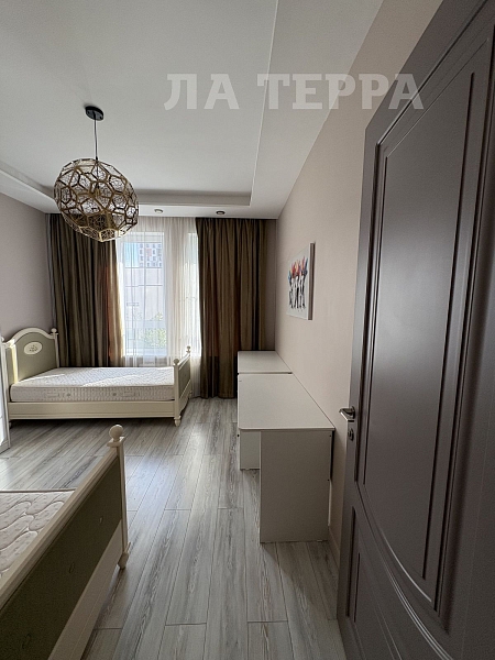 Снять 2-к квартиру, 60 кв.м., Москва, Останкинский, Олонецкая ул, 4 (№74260) Снять 2-к квартиру, 60 кв.м., Москва, Останкинский, Олонецкая ул, 4 (№74260)