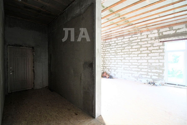 Дом, 133 кв.м., Козино, Игрушка-2 снт, 180 (№69849) Дом, 133 кв.м., Козино, Игрушка-2 снт, 180 (№69849)