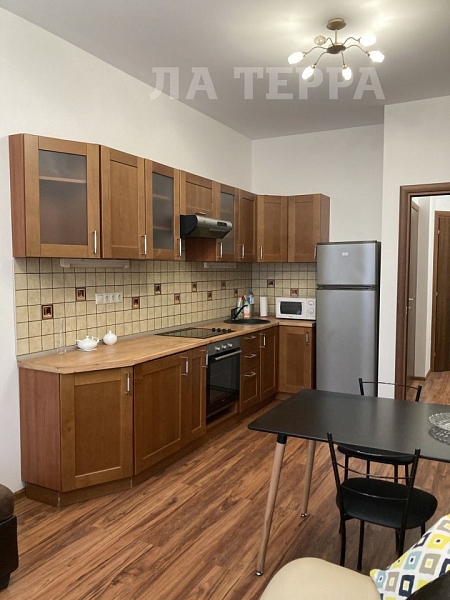 Снять 1-к квартиру, 50 кв.м., Москва, Строгино, Твардовского ул, 14к1 Снять 1-к квартиру, 50 кв.м., Москва, Строгино, Твардовского ул, 14к1