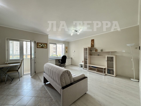 Снять Студия, 40 кв.м., Люберцы, Кирова ул, 12к1 (№74263) Снять Студия, 40 кв.м., Люберцы, Кирова ул, 12к1 (№74263)
