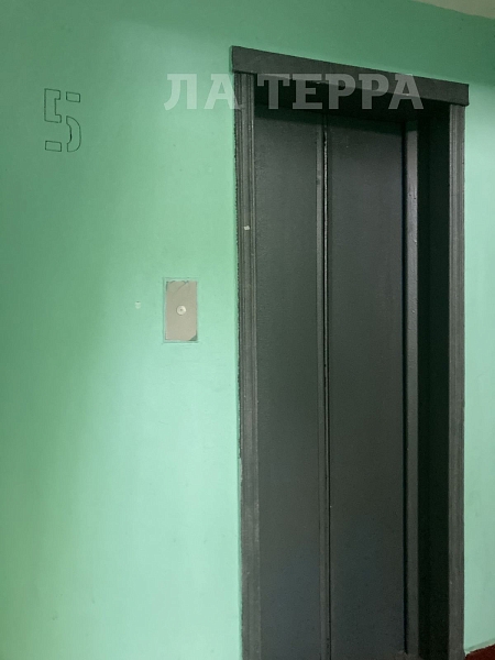 Квартира по адресу: Москва, Тёплый Стан, Профсоюзная ул, 146к2, общая площадь 58.8 (№73844) Квартира по адресу: Москва, Тёплый Стан, Профсоюзная ул, 146к2, общая площадь 58.8 (№73844)