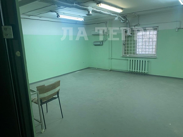 Аренда недвижимости, коммерческая, Реутов, ул Фабричная 8 (№74053) Аренда недвижимости, коммерческая, Реутов, ул Фабричная 8 (№74053)
