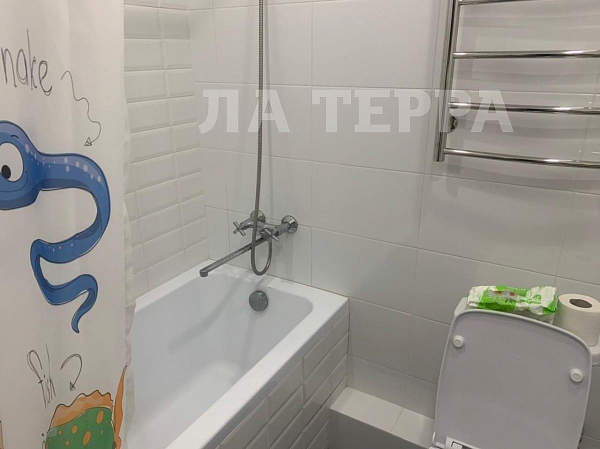 Снять 1-к квартиру, 32 кв.м., Новоивановское рп, Эйнштейна б-р, 3 (№74210) Снять 1-к квартиру, 32 кв.м., Новоивановское рп, Эйнштейна б-р, 3 (№74210)