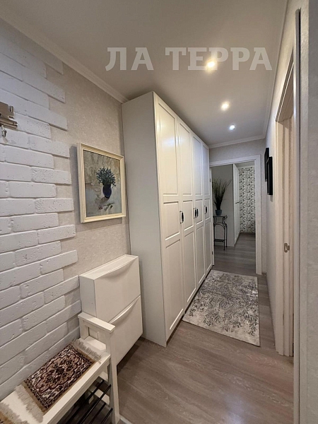 Снять 2-к квартиру, 50 кв.м., Москва, Тёплый Стан, Тёплый Стан ул, 5 к 1 (№74183) Снять 2-к квартиру, 50 кв.м., Москва, Тёплый Стан, Тёплый Стан ул, 5 к 1 (№74183)