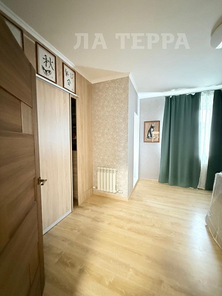 Таунхаус, 180 кв.м., село Былово, -, 222/4 (№74320)