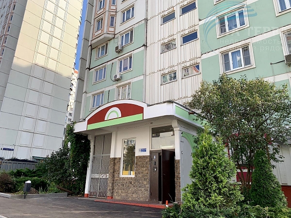 Снять 3-к квартиру, 76 кв.м., Москва, Тропарёво-Никулино, Академика Анохина ул, 11 (№74243) Снять 3-к квартиру, 76 кв.м., Москва, Тропарёво-Никулино, Академика Анохина ул, 11 (№74243)