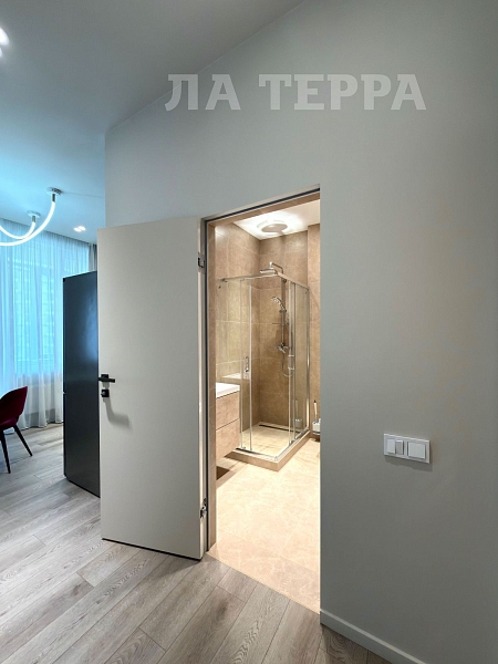 Снять 1-к квартиру, 38 кв.м., Москва, Покровское-Стрешнево, Волоколамское ш, 71к8 (№74546)