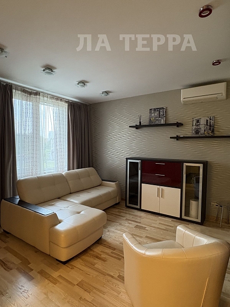 Снять 2-к квартиру, 57 кв.м., Москва, Тропарёво-Никулино, Вернадского пр-кт, 94к1 (№74290) Снять 2-к квартиру, 57 кв.м., Москва, Тропарёво-Никулино, Вернадского пр-кт, 94к1 (№74290)
