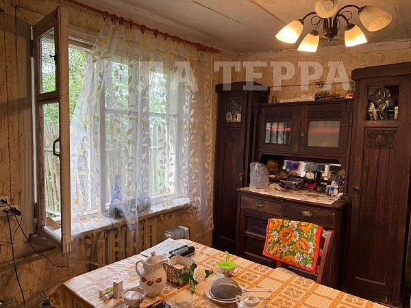 Дом, 203 кв.м., Москва (№74250)
