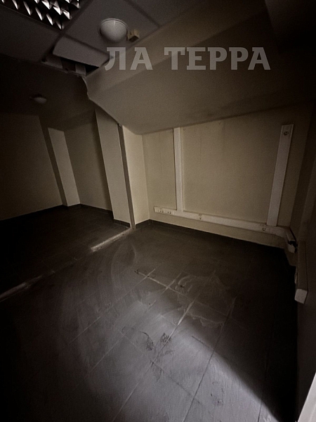 Аренда недвижимости, коммерческая, Зеленоград, -, 1824 (№74388)