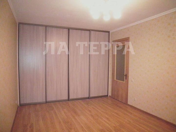 Квартира по адресу: Москва, Хорошёвский, Куусинена ул, 6к11, общая площадь 45 (№73760)
