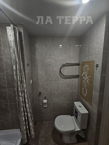 Снять Студия, 18 кв.м., Москва, Фестивальная ул, 52к1 (№74272) Снять Студия, 18 кв.м., Москва, Фестивальная ул, 52к1 (№74272)