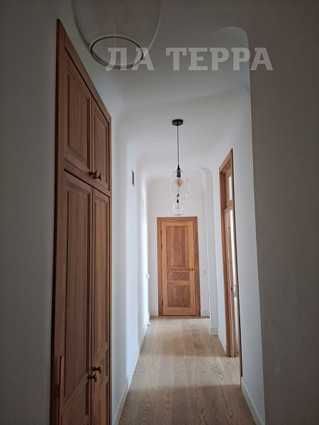 Снять 2-к квартиру, 56 кв.м., Москва, Даниловский, Мытная ул, 27к1 (№74562)