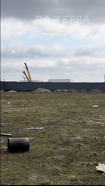 Аренда недвижимости, коммерческая, Подольск, 46Н-08847 (№74474)