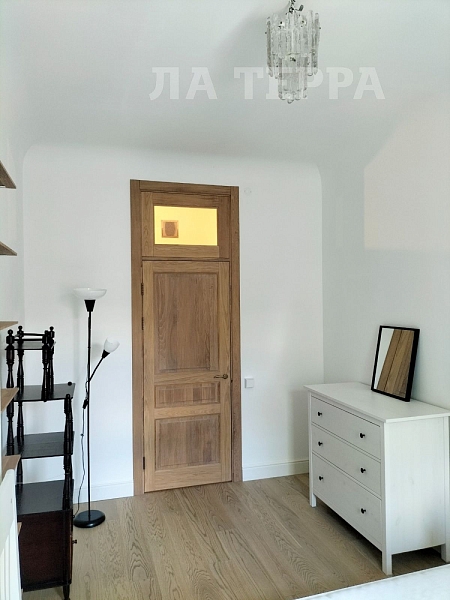 Снять 2-к квартиру, 56 кв.м., Москва, Даниловский, Мытная ул, 27к1 (№74562)