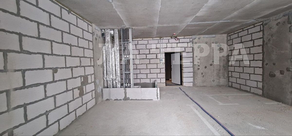 Квартира по адресу: Опалиха, Новая Московская , 49к4, общая площадь 51.4 (№74398)