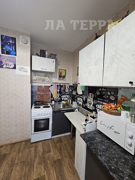 Квартира по адресу: Москва, Исаковского ул, 2к1, общая площадь 38.7 (№74232) Квартира по адресу: Москва, Исаковского ул, 2к1, общая площадь 38.7 (№74232)