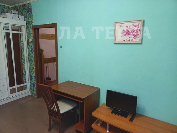 Снять 2-к квартиру, 42 кв.м., Москва, Фили-Давыдково, Минская ул, 15к1 (№73802) Снять 2-к квартиру, 42 кв.м., Москва, Фили-Давыдково, Минская ул, 15к1 (№73802)