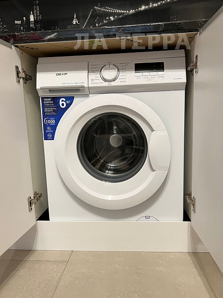 Снять 1-к квартиру, 42 кв.м., Красногорск, Липовой Рощи ул, 6к2 (№74316)