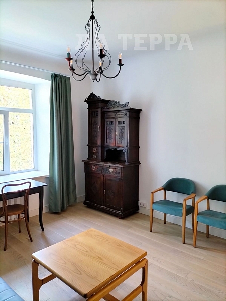 Снять 2-к квартиру, 56 кв.м., Москва, Даниловский, Мытная ул, 27к1 (№74562)