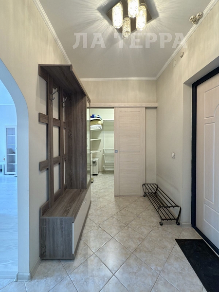Снять Студия, 40 кв.м., Люберцы, Кирова ул, 12к1 (№74263) Снять Студия, 40 кв.м., Люберцы, Кирова ул, 12к1 (№74263)