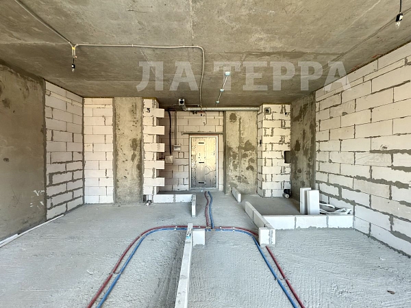 Квартира по адресу: Москва, Покровское-Стрешнево, Небесный б-р, 1к1, общая площадь 39 (№74189) Квартира по адресу: Москва, Покровское-Стрешнево, Небесный б-р, 1к1, общая площадь 39 (№74189)