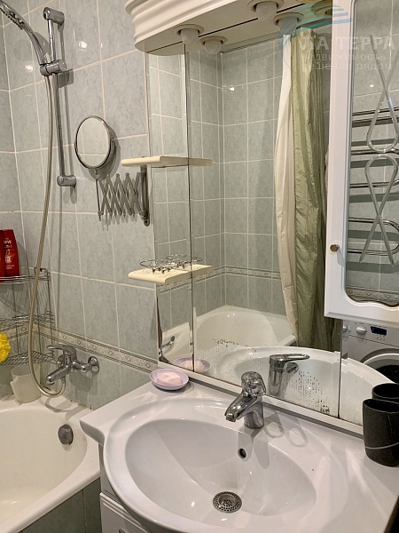 Снять 3-к квартиру, 76 кв.м., Москва, Тропарёво-Никулино, Академика Анохина ул, 11 (№74243) Снять 3-к квартиру, 76 кв.м., Москва, Тропарёво-Никулино, Академика Анохина ул, 11 (№74243)