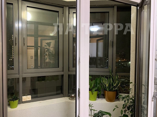 Квартира по адресу: Москва, Корабельная ул, 17к1, общая площадь 38.3 (№73881) Квартира по адресу: Москва, Корабельная ул, 17к1, общая площадь 38.3 (№73881)