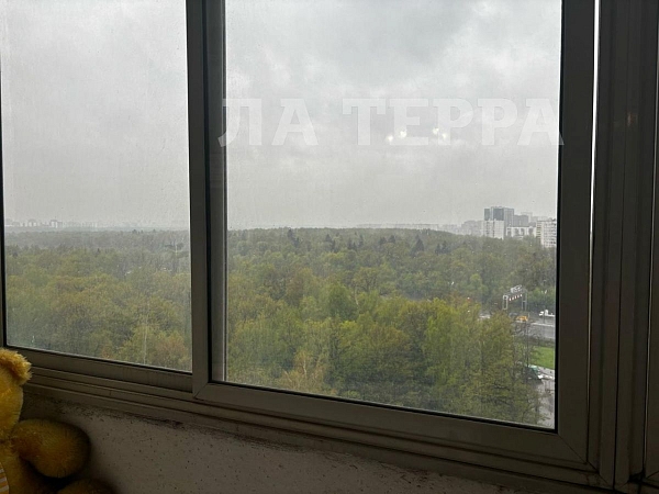 Квартира по адресу: 1 Мая мкр, общая площадь 51.4 (№74213) Квартира по адресу: 1 Мая мкр, общая площадь 51.4 (№74213)
