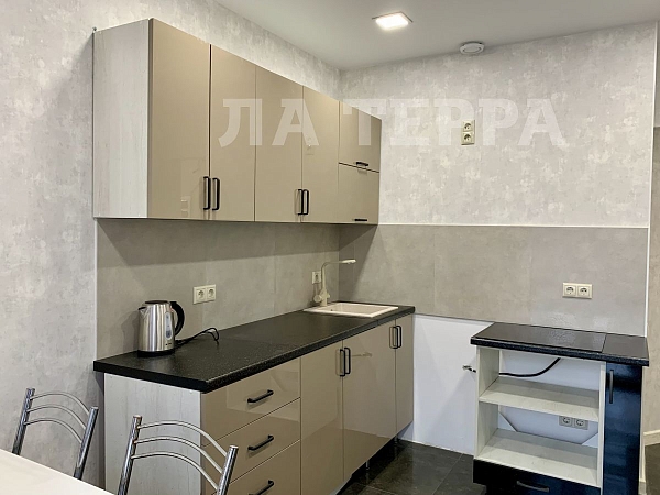 Снять 2-к квартиру, 54 кв.м., Москва, Сосенское, ул Василия Ощепкова, 1 (№74550)