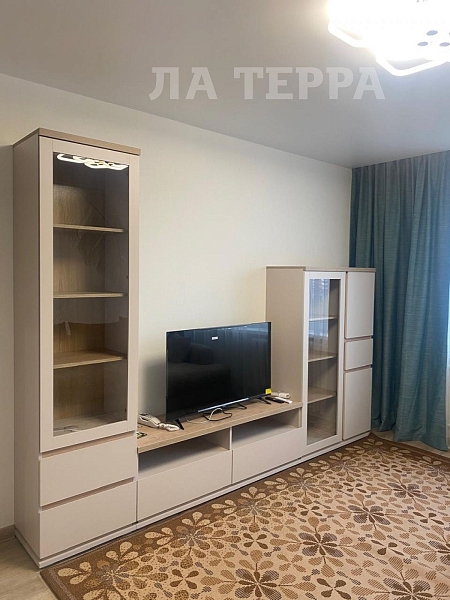 Снять 1-к квартиру, 34 кв.м., Москва, Можайский, Гришина ул, 9 (№74193) Снять 1-к квартиру, 34 кв.м., Москва, Можайский, Гришина ул, 9 (№74193)