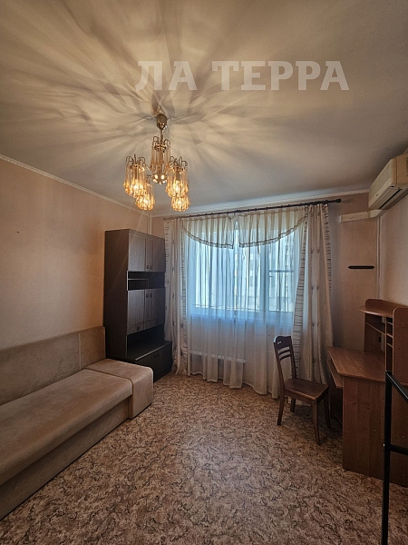 Снять комнату , 13 кв.м., мос, Строгинский б-р, 2к1 (№74443)