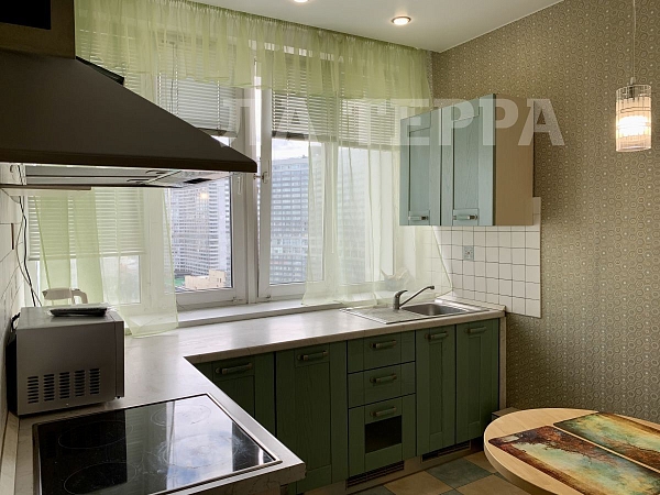 Снять 2-к квартиру, 55 кв.м., Москва, Арбат, Новый Арбат ул, 22 Снять 2-к квартиру, 55 кв.м., Москва, Арбат, Новый Арбат ул, 22