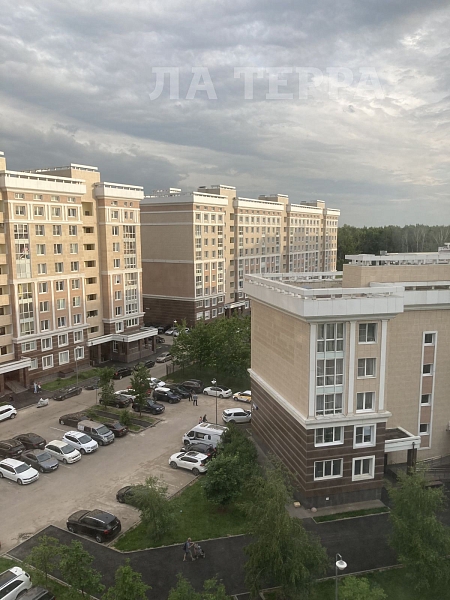 Квартира по адресу: Николо-Хованское, Николо-Хованская ул, 34, общая площадь 196 (№73792) Квартира по адресу: Николо-Хованское, Николо-Хованская ул, 34, общая площадь 196 (№73792)