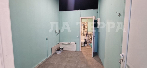 Аренда недвижимости, коммерческая, Красногорск, Золотая ал, 1 (№74307) Аренда недвижимости, коммерческая, Красногорск, Золотая ал, 1 (№74307)