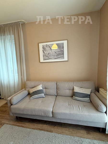 Снять 1-к квартиру, 49 кв.м., Москва, Ясная ул, 1 (№74226) Снять 1-к квартиру, 49 кв.м., Москва, Ясная ул, 1 (№74226)