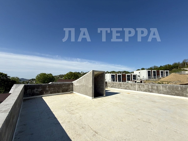 Дом, 178 кв.м., Высокое с, Афипская ул, 15/85 (№74463)