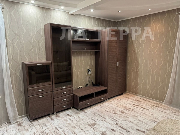 Дом, 174 кв.м., Москва (№74119) Дом, 174 кв.м., Москва (№74119)