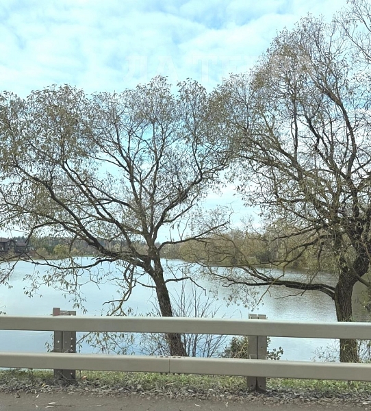 Таунхаус, 180 кв.м., село Былово, -, 222/4 (№74320)