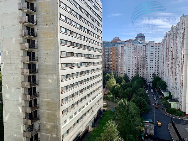 Снять 3-к квартиру, 76 кв.м., Москва, Тропарёво-Никулино, Академика Анохина ул, 11 (№74243) Снять 3-к квартиру, 76 кв.м., Москва, Тропарёво-Никулино, Академика Анохина ул, 11 (№74243)