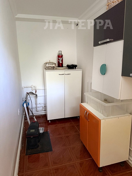 Дом, 276 кв.м., Чепелево, Солнечная ул, 6 (№74225) Дом, 276 кв.м., Чепелево, Солнечная ул, 6 (№74225)