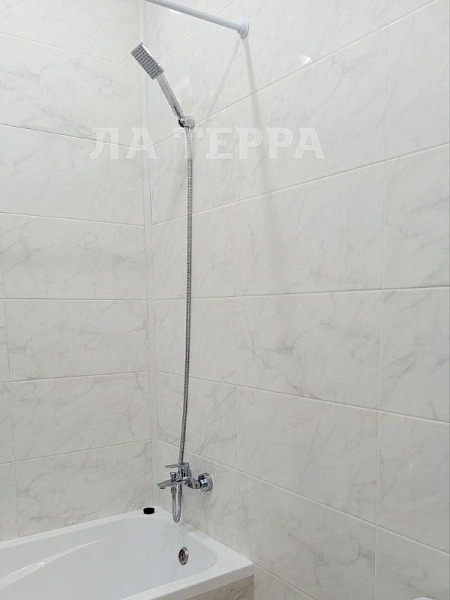 Снять 1-к квартиру, 40 кв.м., Красногорск, Центральный проезд, 3 (№74346)