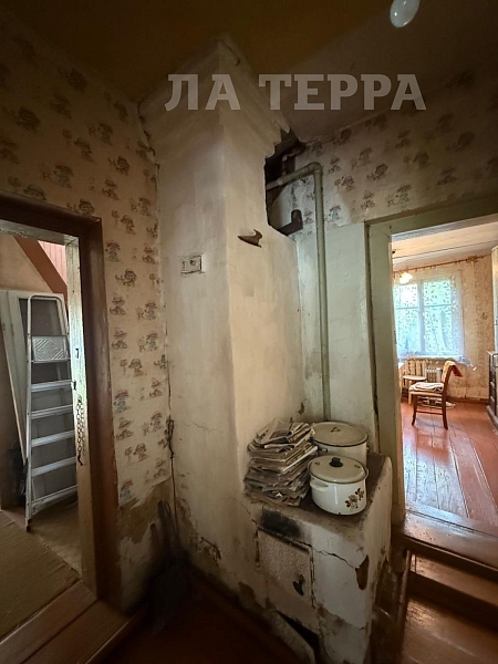 Дом, 203 кв.м., Москва (№74250)