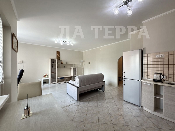 Снять Студия, 40 кв.м., Люберцы, Кирова ул, 12к1 (№74263) Снять Студия, 40 кв.м., Люберцы, Кирова ул, 12к1 (№74263)